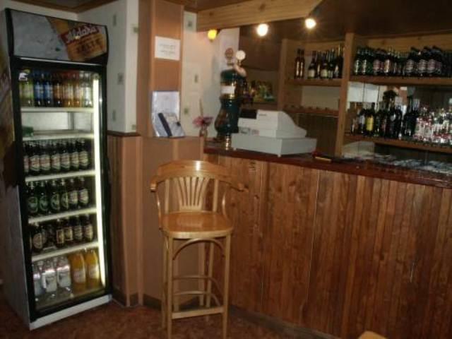 Viesu Nams Un Kempings Papes Cakstes Zewnętrze zdjęcie